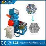 OEM/ODM Plastic Bottle Crushing Machine