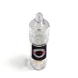 Vodka Glass Bottle /Vodka Glassware