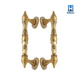 Pull Handles