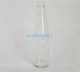 455ml Beverage Glass Bottles, Juice Glass Bottle, Wine Bottle, Beverage Bottle