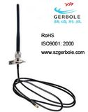 433MHz Wireless Omni Antennas