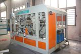 Plastic Pipe Bending Machinery (160)