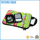Neoprene Laptop Bag Case (FRT01-339)