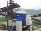 Flexible Vertical Ore Grinding Mill