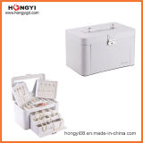 Hot New Products for 2015 Jewelry Big Box Hyjb-3