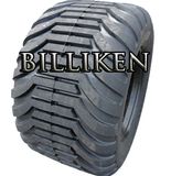 Flotation Implement Tyre (600/50-22.5)