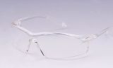 High Quality PC Lens Safety Glasses /Eyewear with CE/ANSI Approval