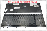 Laptop Notebook Keyboard for HP Probook 4520s 4520 4525 4525s