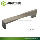 New Design Closet Pull Handle From China (LA-2084)