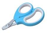 Pet Grooming Scissors, Dog Products