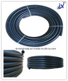 High Quality Nylon Pipe Made in China