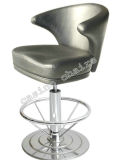 Hot Sell New Models Casino Chair /Casino Seating/Slot Chair/Poker Chair