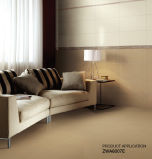Pure Color Series Glazed Porcelain Floor Tiles (ZWA6001E-8E)
