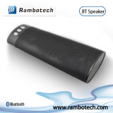 Best Bluetooth Wireless Stereo Speaker with Wonderful Sound! (SPEAKER)
