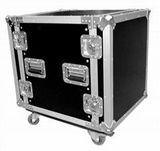 8u Rack Case