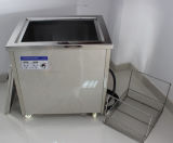 Ultra Sound Machine Ultrasound Dishwasher Machine Ultrasound Dish Washer Jp-240st, 77L, Digital