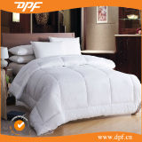 Bedding Textile Down Duvet (DPF060945)