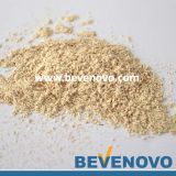 Compound Feed Nsp Enzyme 99.5% for Poultry, Livestock and Aquatic