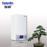 24kw Wall Mounted Gas Boiler Water Heater