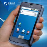 Top Quality Wireless Restaurant Food Ordering PDA