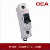 Cei7n Isolating Circuit Breaker
