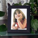 MDF Photo Frame