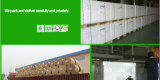 Lwc - Light Weight Coated Mechanical Paper Paper Type and Double Side Coating Side Lwc Paper Glossy