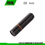 Hot Sale LED 1W Flashlight 8511