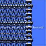 Chain Drive Belts / Wire Mesh Food Belt (ISO9001)