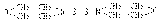 Rubber Accelerator -- DTDM