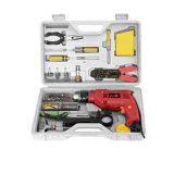 Combined Tools
