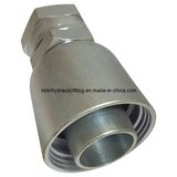 One Piece Fittings (HR-28)