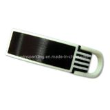 WS-A048 USB Flash Disk