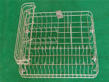 Wholesale Dishwasher Wire Rack OEM