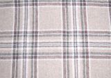 Wool Fabric