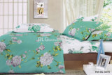 Bed Linen (RW-BL-0270)