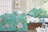 Bed Linen (RW-BL-0270)