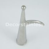 Stainless Steel Boat Hook