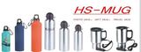 Travel Mugs