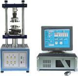 Automatically Inserts&Withdraw Force Tester (HD-1220)