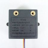 High Voltage Relays