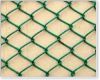 Chain Link Fence