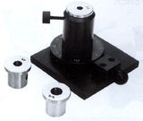 End Mill Sharpener