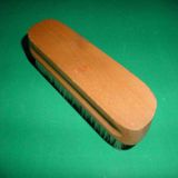 Shoe Brush XB-003