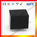 PCB Relay Jqc-3f (T73))