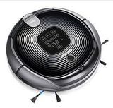 Robot Vacuum Cleaner