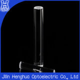 Optical Glass Rod Lens