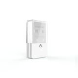 150Mbps Ralink Rt5370 Mini Wireless USB Network Card Comfast CF-Wu715n