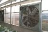 Greenhouse Exhaust Fan