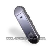 MP3 Player
